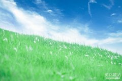 望城做網(wǎng)站應該注意什么？